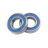 YRhXAF 26pcs Sealed Bearing Kit Compatible with 1/5 KRATON 8S Outcast 8S RC Car Upgrade Parts Accessories view 3