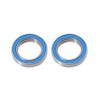 YRhXAF 26pcs Sealed Bearing Kit Compatible with 1/5 KRATON 8S Outcast 8S RC Car Upgrade Parts Accessories view 4