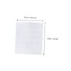 ARTIBETTER 4pcs Coin Collection Book Quarters Display Album Storage Bag for Coin Collectors view 3