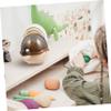 VANZACK 1pc Boys and Girls Kitchen Steamer Toy Creative Play House Cooking Utensils for Boys Girls Educational Role Play Food Accessory Design for Hands Learning view 4
