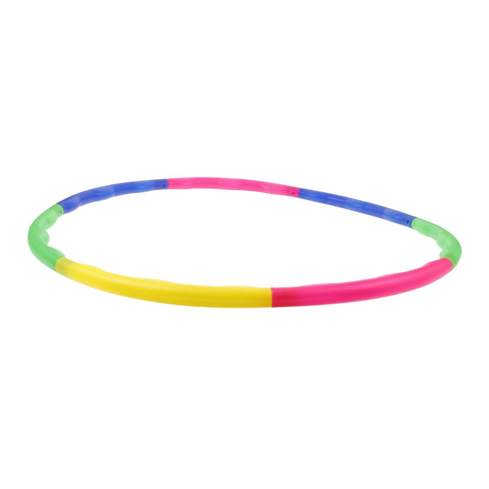 LIOOBO Detachable Boys and Girls Toy for Toddlers Boys and Girls Indoor Fitness Supplies