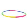 LIOOBO Detachable Boys and Girls Toy for Toddlers Boys and Girls Indoor Fitness Supplies view 1