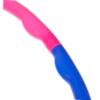 LIOOBO Detachable Boys and Girls Toy for Toddlers Boys and Girls Indoor Fitness Supplies view 3