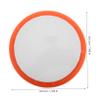 BESPORTBLE Handheld Plastic Drum Set for Boy Girl Engaging Musical Instrument for Toddlers Supports Rhythm Development and Hand-eye Coordination for Early Education and Preschool Learning view 2