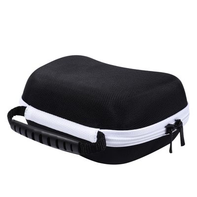 CHICAMPERA 1piece Game Handle Storage Bag for Controller Case Gamepad Case Storage Pouch