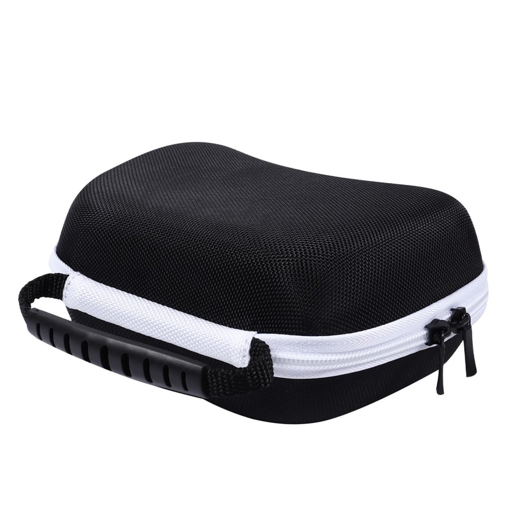 CHICAMPERA 1piece Game Handle Storage Bag for Controller Case Gamepad Case Storage Pouch