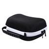 CHICAMPERA 1piece Game Handle Storage Bag for Controller Case Gamepad Case Storage Pouch view 1
