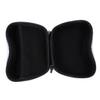 CHICAMPERA 1piece Game Handle Storage Bag for Controller Case Gamepad Case Storage Pouch view 3