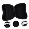 CHICAMPERA 1piece Game Handle Storage Bag for Controller Case Gamepad Case Storage Pouch view 4