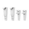 BTG Landing Gear Landing Legs Extensions for DJI Flip Drone Accessories Parts view 1