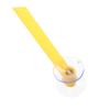 BESPORTBLE 4pcs Boys and Girls Suction Cup Hammer Toy Early Development Plaything for Family Interaction Reaction Training Safe Material Engaging Design view 3