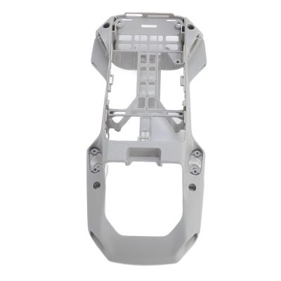Body Shell Middle Frame,Drone Body Frame Replacement Repair Parts for Mini 2 SE Mini 4K,Middle Frame Housing Shell Midframe Replacement,Middle Frame Replacement for Mini 2 SE