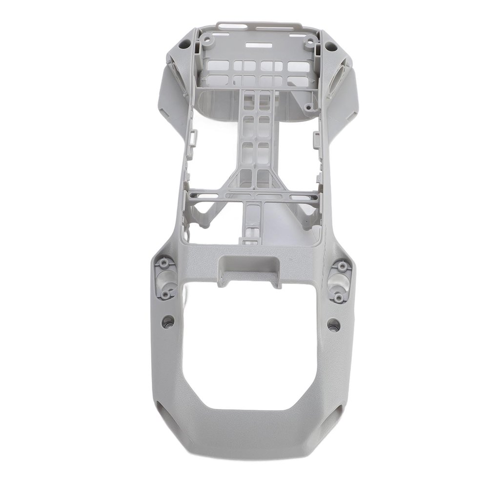 Body Shell Middle Frame,Drone Body Frame Replacement Repair Parts for Mini 2 SE Mini 4K,Middle Frame Housing Shell Midframe Replacement,Middle Frame Replacement for Mini 2 SE