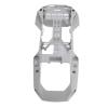 Body Shell Middle Frame,Drone Body Frame Replacement Repair Parts for Mini 2 SE Mini 4K,Middle Frame Housing Shell Midframe Replacement,Middle Frame Replacement for Mini 2 SE view 1