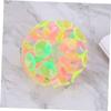 BESPORTBLE 12pcs for Boys and Girls Fun Bouncing Sticking Toys for Indoor and for Hand-Eye Coordination and Family Interaction view 3