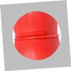 DECHOUS Boys and Girls Jumping Ball Bouncy Balls for Boys and Girls Sensory Toy Outdoor view 2