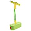 Toddmomy Cartoon Bounce Jumping Toy for Boy Girl Early Educational Sports Equipment with Non-Slip Handle Fun and Design for Parent-boy Girl Interaction Active Play view 1