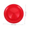 BESPORTBLE Juggling Equipment Toy Spinning Plate and Sticks Juggling Prop for Beginners and Pros Performance Spinning Plate Kit view 2