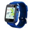 ZUODUN Smart Watch for Kids with Alarm, Kids Watch Boys Toys for 8-12 Years Old with Camera Calculator Flashlight, Kid Smart Watches Gifts for Boys Ages 4-7 view 1