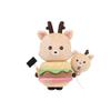 2025 WE Little RIIZE - 20CM Doll [RIIZE Official MD] (SUNGCHAN) view 1
