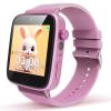 ZUODUN Kids Watch with Pedometer, Kids Smart Watch Boys with 26 Puzzle Games and Flashlight, Kid Watches Gift for 4 5 6 7 Year Old Boys, Toys for Ages 8-12 view 1