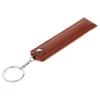 Cabilock Mahjong Gaming Cheating Tool One-to-one Detection Lens Keychain Uv Black Blue view 1