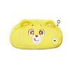 Care Bears Yellow Case Easter Basket Stuffer view 1