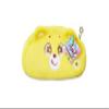 Care Bears Yellow Case Easter Basket Stuffer view 2