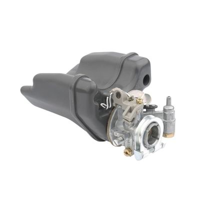 12MM Carburetor Compatible With 103 AM PGT 103 AM PGT103 Style