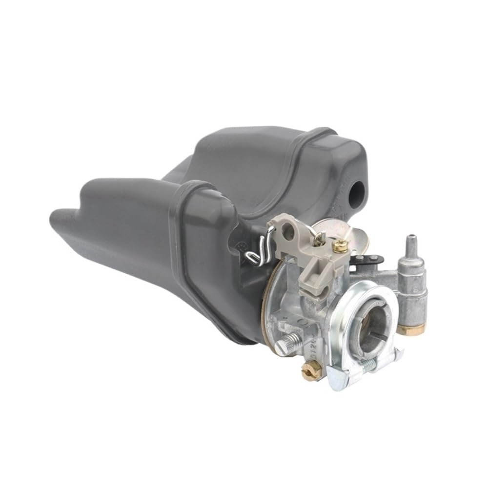12MM Carburetor Compatible With 103 AM PGT 103 AM PGT103 Style