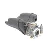 12MM Carburetor Compatible With 103 AM PGT 103 AM PGT103 Style view 1