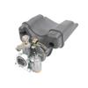 12MM Carburetor Compatible With 103 AM PGT 103 AM PGT103 Style view 2