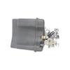 12MM Carburetor Compatible With 103 AM PGT 103 AM PGT103 Style view 3