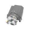 12MM Carburetor Compatible With 103 AM PGT 103 AM PGT103 Style view 4