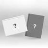 tripleS -Assemble25 2nd Album (Random ver) view 1