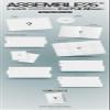 tripleS -Assemble25 2nd Album (Random ver) view 2