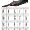 RC Airplane Propeller 2-Blade Carbon Fiber Propeller for Gas Aircraft Model (23 * 10 in) view 2