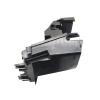Servo Box Lower Cover, 6500CC, for Peugeot, for 307CC SW, 308CC SW, 408, 3008, RCZ, for Citroen, for C4, for Picasso, DS5 view 1