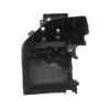 Servo Box Lower Cover, 6500CC, for Peugeot, for 307CC SW, 308CC SW, 408, 3008, RCZ, for Citroen, for C4, for Picasso, DS5 view 3