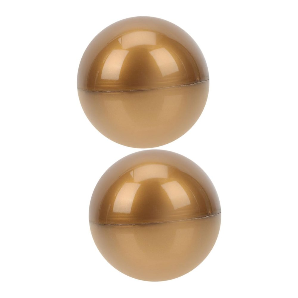Kisangel 2pcs Raffle Drawing Plastic Lottery for Party Activities Props for Games Celebrations and Event Drawings