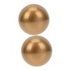 Kisangel 2pcs Raffle Drawing Plastic Lottery for Party Activities Props for Games Celebrations and Event Drawings view 1