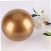 Kisangel 2pcs Raffle Drawing Plastic Lottery for Party Activities Props for Games Celebrations and Event Drawings view 2