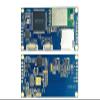 5MNG0Y8 Video Transmission Modules, Image Transmiter, Adaptive, FPV, LC328 view 2