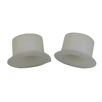 Steering Fork Bushing Compatible with Penta Engines Power Trim Models DPE DPX-S1 DPX DP-C1 and DP-D1 872096 876507