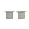 Steering Fork Bushing Compatible with Penta Engines Power Trim Models DPE DPX-S1 DPX DP-C1 and DP-D1 872096 876507 view 2
