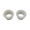 Steering Fork Bushing Compatible with Penta Engines Power Trim Models DPE DPX-S1 DPX DP-C1 and DP-D1 872096 876507 view 4