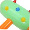 Toddmomy 2pcs Inflatable Hammer Inflatable Hammers Inflatable Hammer for Hammer Inflatable Hammers Hammer Inflatable Hammer view 3