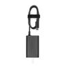 DTRNYCZ Drone Parts 1PCS 65W Portable Charger for DJI Mavic 3 Cine USB-C and USB-A Two Outputs Ports for DJI Mavic 3 Charger Accessories view 1