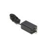 DTRNYCZ Drone Parts 1PCS 65W Portable Charger for DJI Mavic 3 Cine USB-C and USB-A Two Outputs Ports for DJI Mavic 3 Charger Accessories view 3