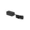 DTRNYCZ Drone Parts 1PCS 65W Portable Charger for DJI Mavic 3 Cine USB-C and USB-A Two Outputs Ports for DJI Mavic 3 Charger Accessories view 4